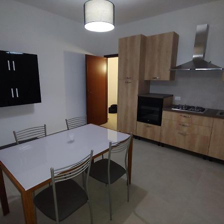 Le Conchiglie - Holiday Apartment Marsala Zewnętrze zdjęcie