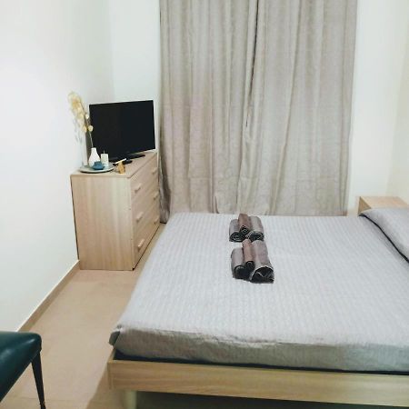 Le Conchiglie - Holiday Apartment Marsala Zewnętrze zdjęcie