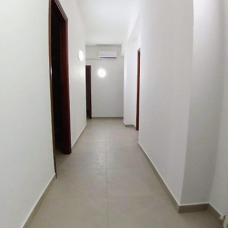 Le Conchiglie - Holiday Apartment Marsala Zewnętrze zdjęcie