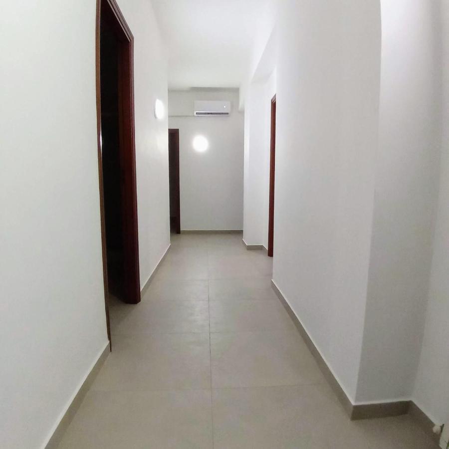 Le Conchiglie - Holiday Apartment Marsala Zewnętrze zdjęcie